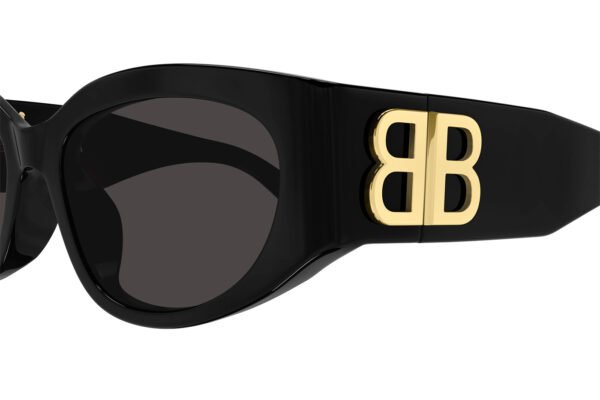 Balenciaga BB0324SK