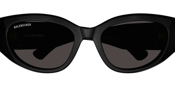 BB0324SK-002-Product2
