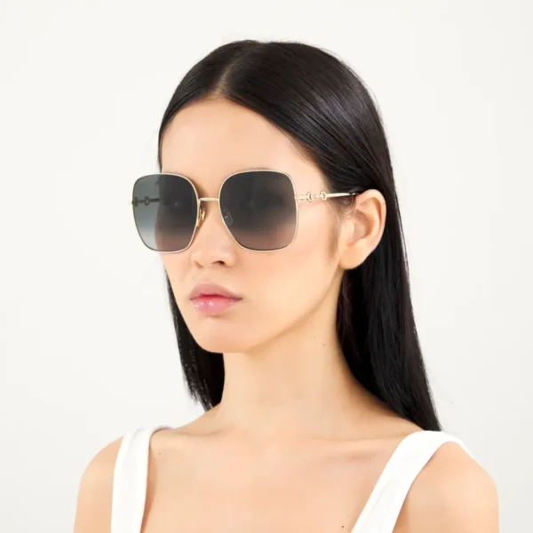 Gucci GG0879S