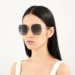 Gucci GG0879S