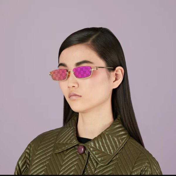 Gucci GG1278S