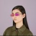 Gucci GG1278S
