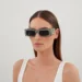 Gucci GG1425S