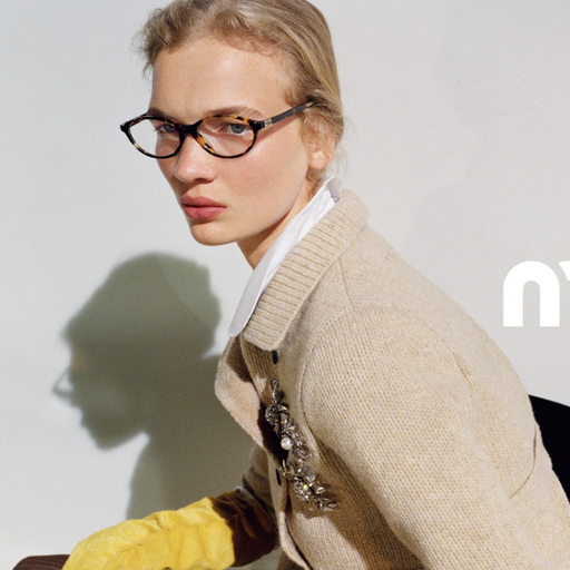 Miu Miu MU 09XV