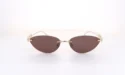 Cartier CT0543S