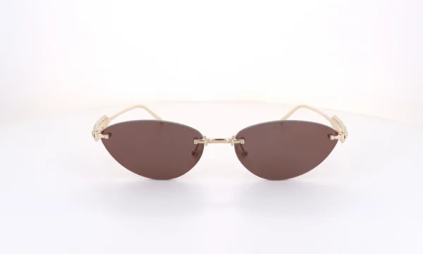 Cartier CT0543S