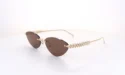 Cartier CT0543S