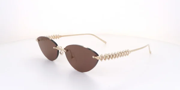 Cartier CT0543S