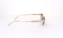 Cartier CT0543S