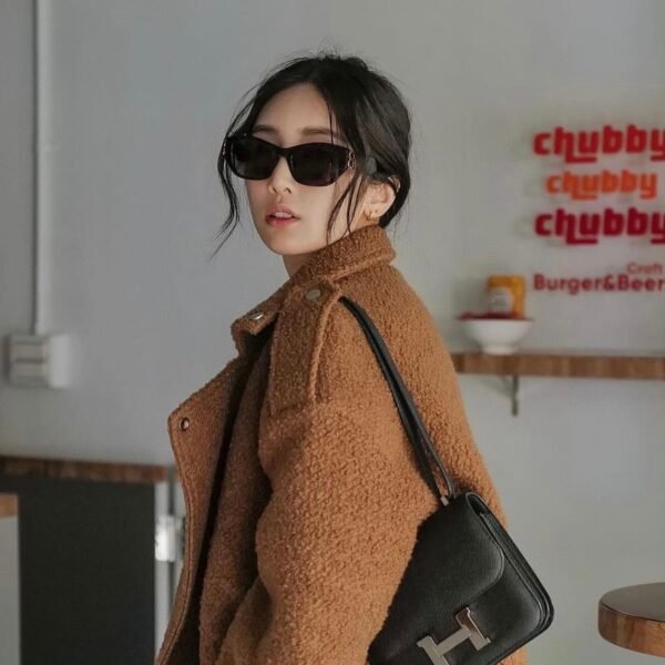Balenciaga BB0311SK