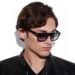 Tom Ford Cecilio-02 FT0628