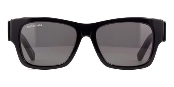 balenciaga-bb0262sa-001-hd-2