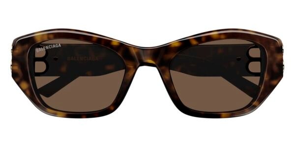 balenciaga-bb0311sk-002-hd-2