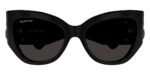 Balenciaga BB0322S