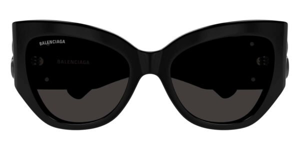 balenciaga-bb0322s-001-hd-2