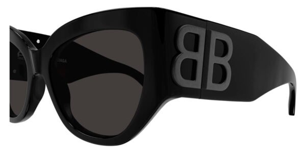 Balenciaga BB0322S