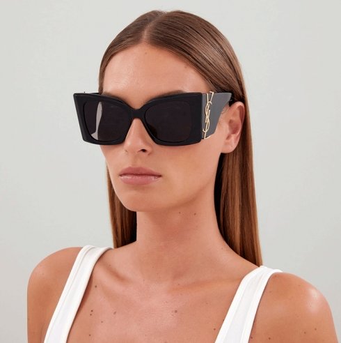 Saint Laurent SL M119
