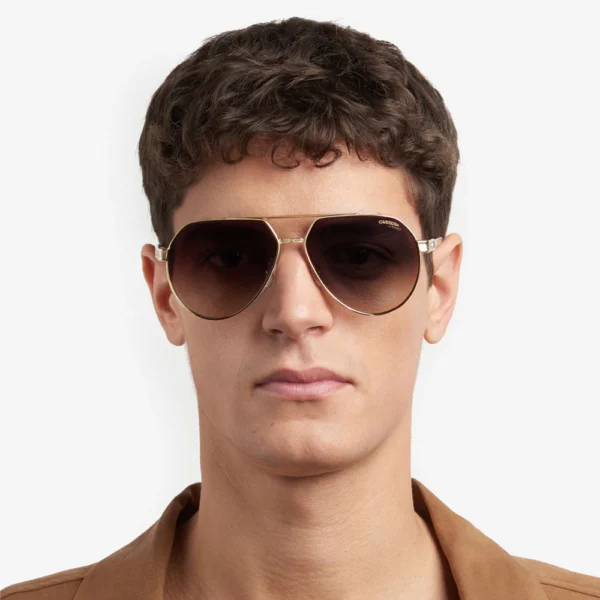Carrera 1067/S