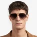 Carrera 1067/S