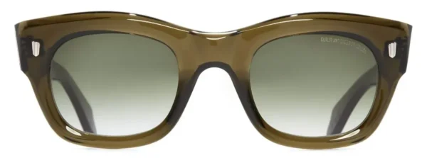 Cutler & Gross CGSN 9261