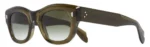 Cutler & Gross CGSN 9261