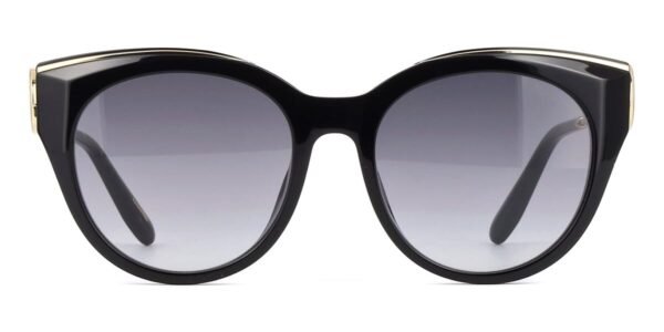 chopard-schl04s-0700-hd-2