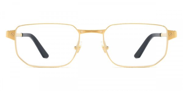 ct0481o-gold-eyeglasses-001-00-900×450