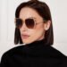 Dolce & Gabbana DG 2306