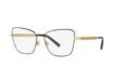 Dolce & Gabbana DG 1346