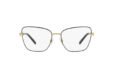 Dolce & Gabbana DG 1346