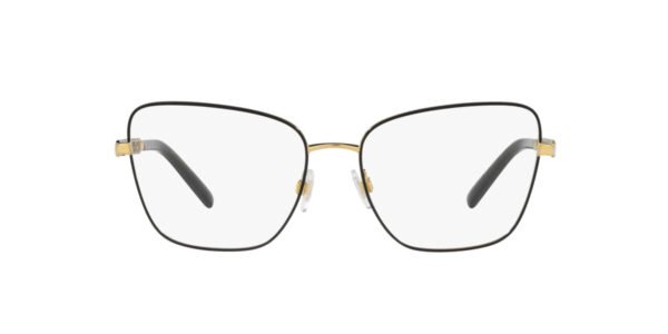 dolce-_-gabbana-dg-1346-1311-12