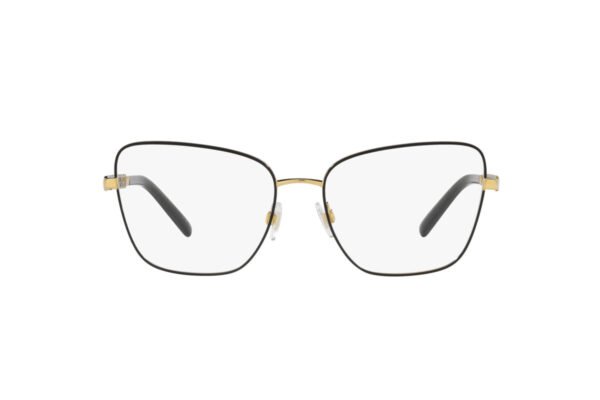 Dolce & Gabbana DG 1346