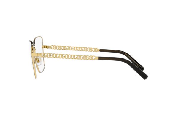 Dolce & Gabbana DG 1346