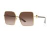 Dolce & Gabbana DG 2279