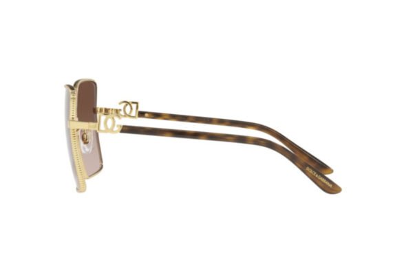 Dolce & Gabbana DG 2279