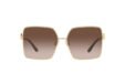 Dolce & Gabbana DG 2279