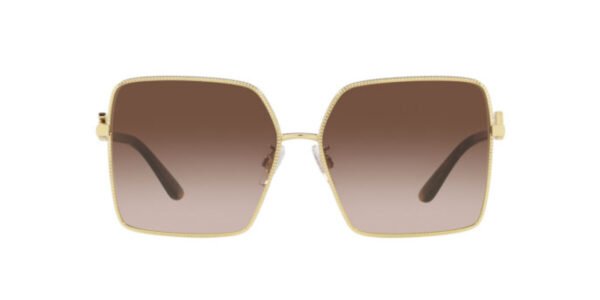 dolce-_-gabbana-dg-2279-02-13-6