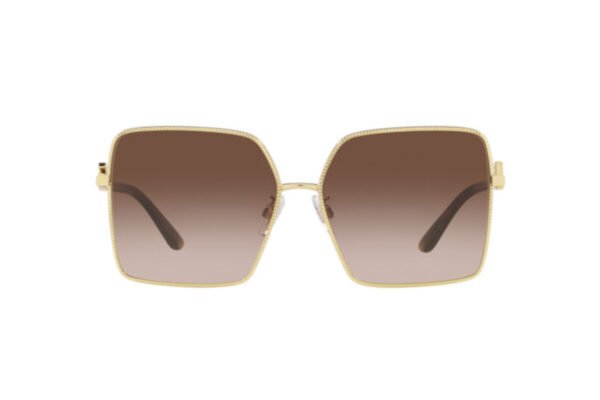 Dolce & Gabbana DG 2279
