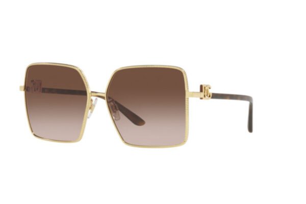 Dolce & Gabbana DG 2279