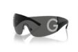 Dolce & Gabbana DG 2298B