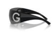 Dolce & Gabbana DG 2298B