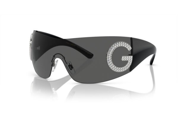 Dolce & Gabbana DG 2298B