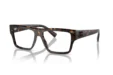 Dolce & Gabbana DG 3382