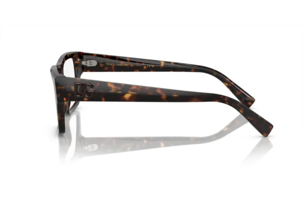 Dolce & Gabbana DG 3382