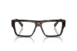 Dolce & Gabbana DG 3382