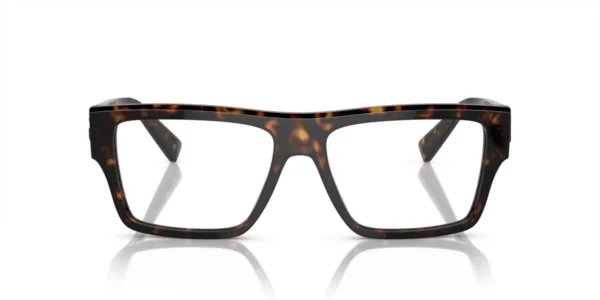 dolce-_-gabbana-dg-3382-502-4