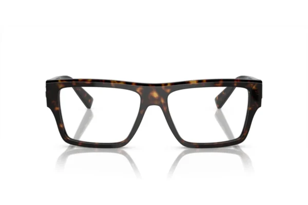Dolce & Gabbana DG 3382