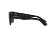 Dolce & Gabbana DG 4431