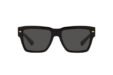 Dolce & Gabbana DG 4431