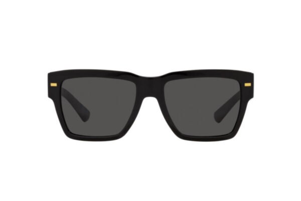 Dolce & Gabbana DG 4431